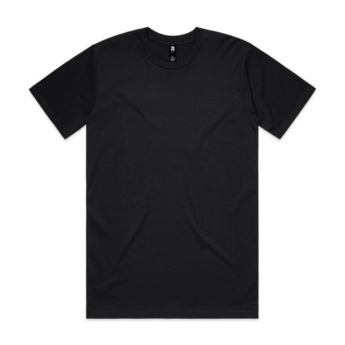 Classic Tee | 5026
