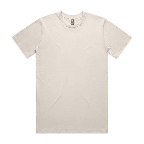 Classic Tee | 5026