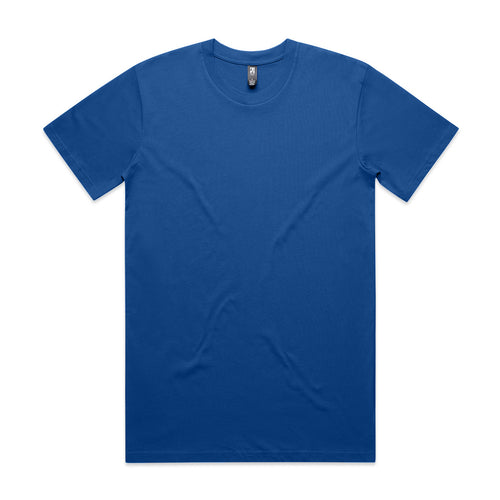Classic Tee | 5026