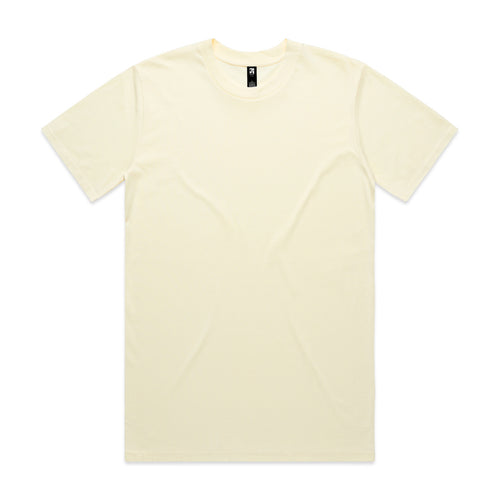 Classic Tee | 5026