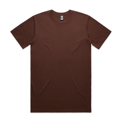 Classic Tee | 5026