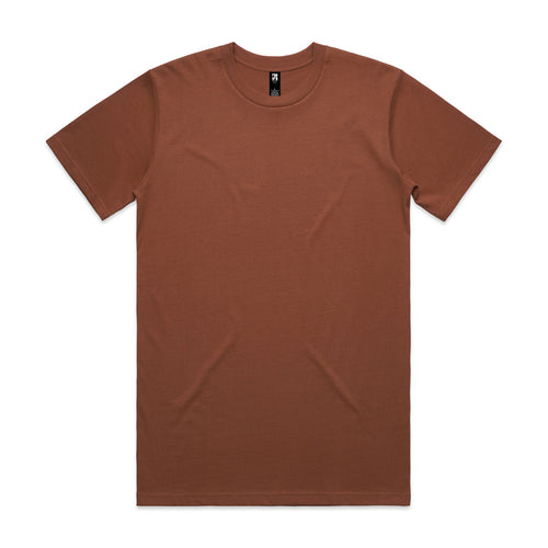 Classic Tee | 5026