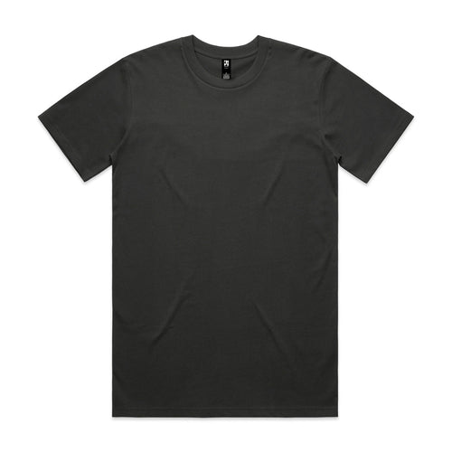 Classic Tee | 5026