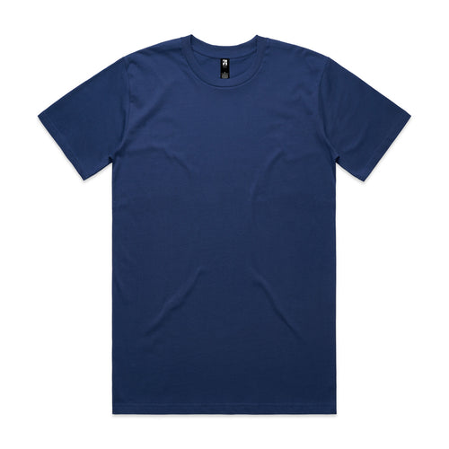 Classic Tee | 5026