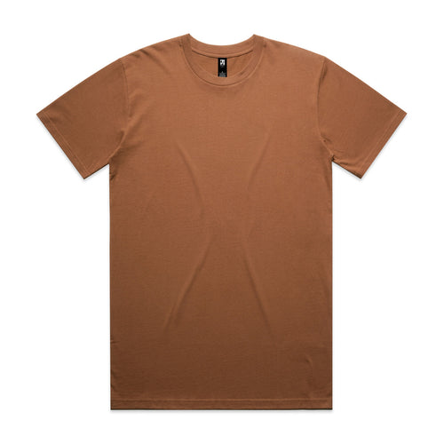 Classic Tee | 5026