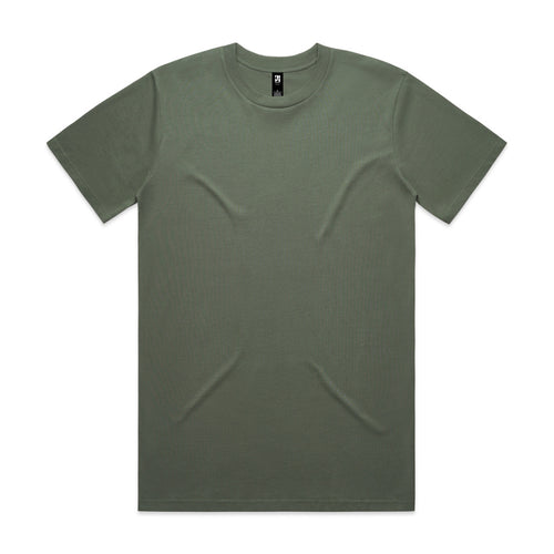 Classic Tee | 5026