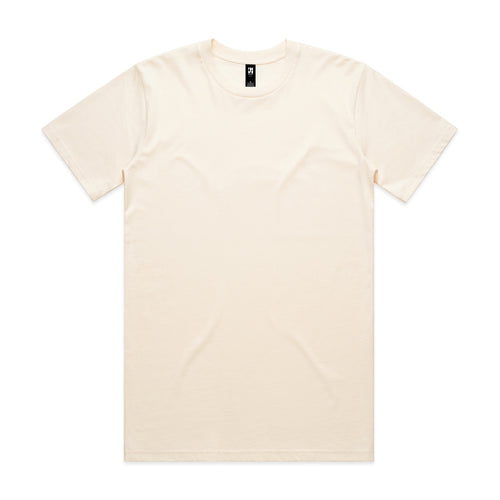Classic Tee | 5026