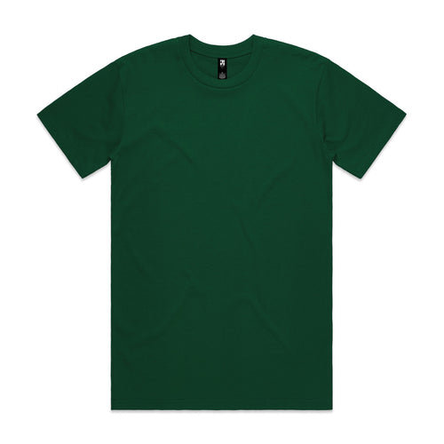 Classic Tee | 5026