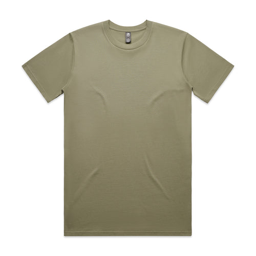 Classic Tee | 5026
