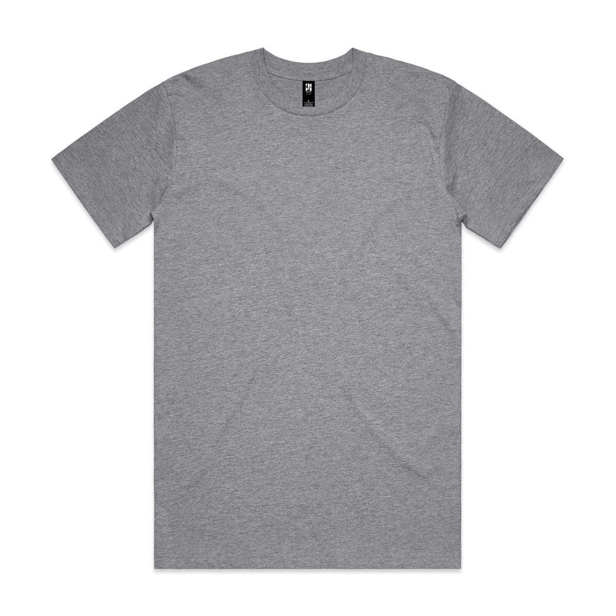 Classic Tee | 5026