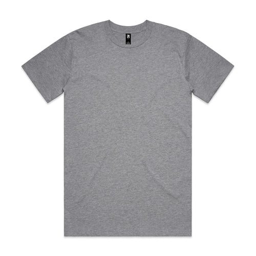 Classic Tee | 5026