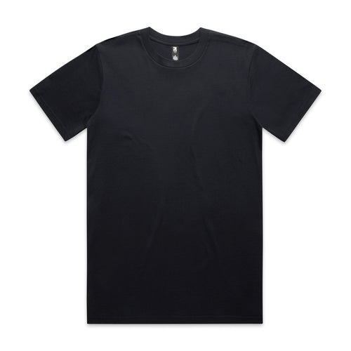 Classic Tee | 5026