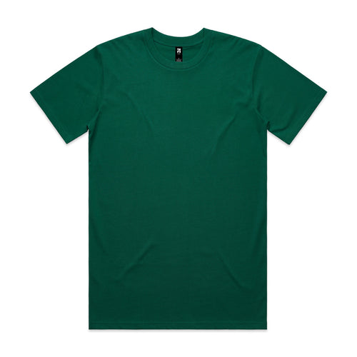 Classic Tee | 5026
