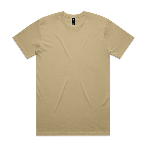 Classic Tee | 5026