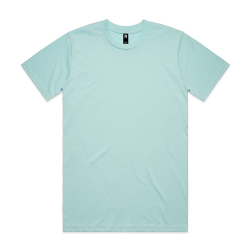 Classic Tee | 5026