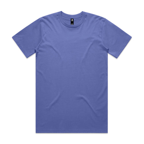 Classic Tee | 5026