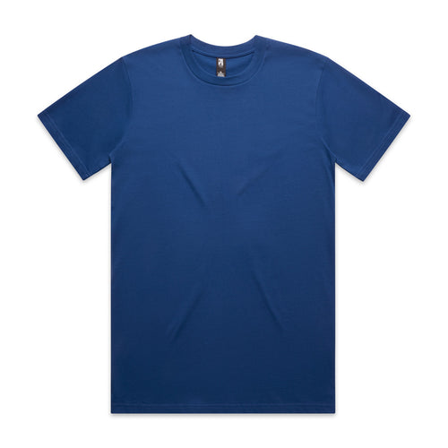 Classic Tee | 5026