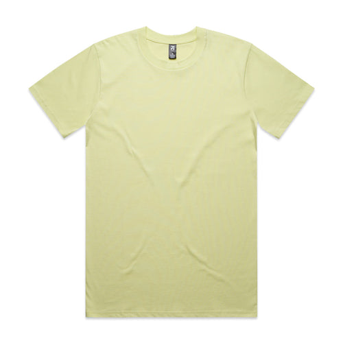 Classic Tee | 5026