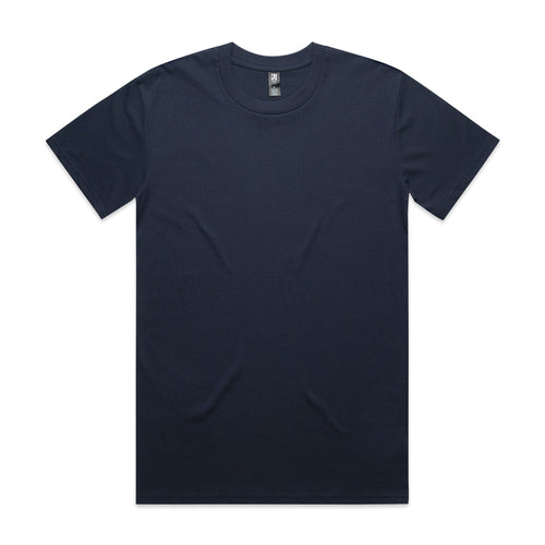 Classic Tee | 5026