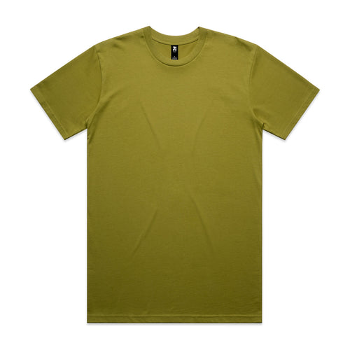 Classic Tee | 5026