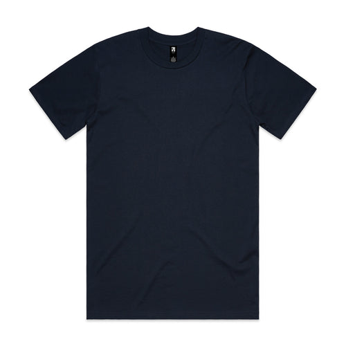 Classic Tee | 5026