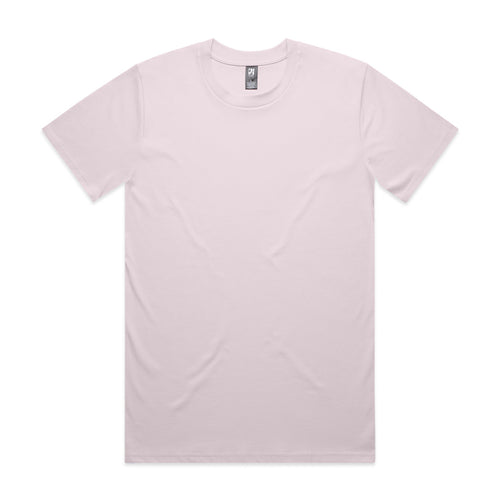 Classic Tee | 5026