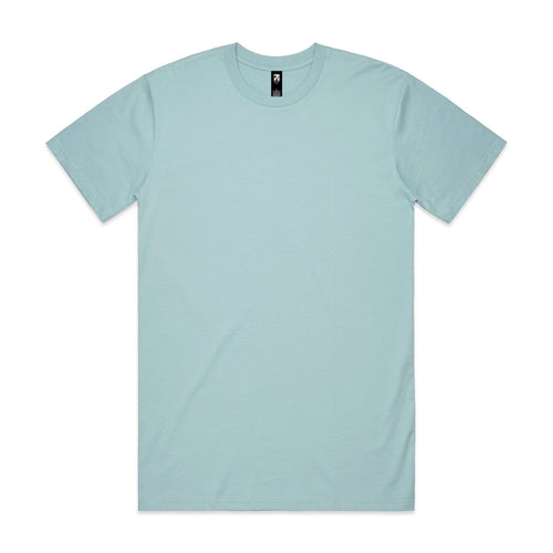 Classic Tee | 5026