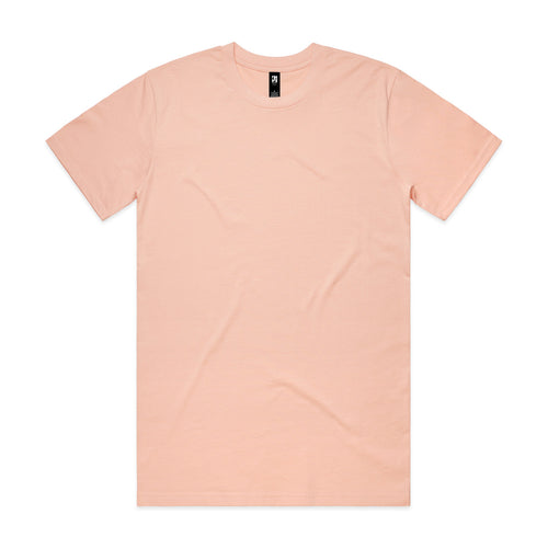 Classic Tee | 5026