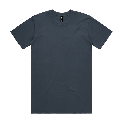 Classic Tee | 5026
