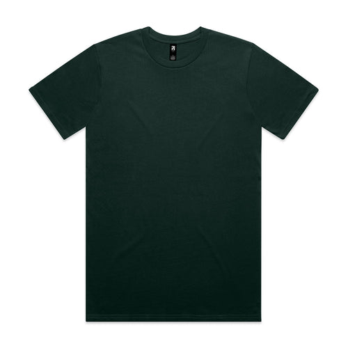 Classic Tee | 5026