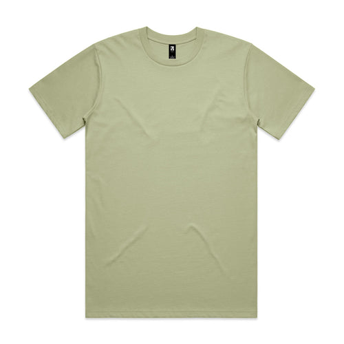 Classic Tee | 5026