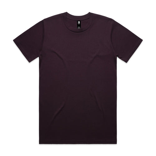 Classic Tee | 5026