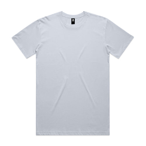 Classic Tee | 5026