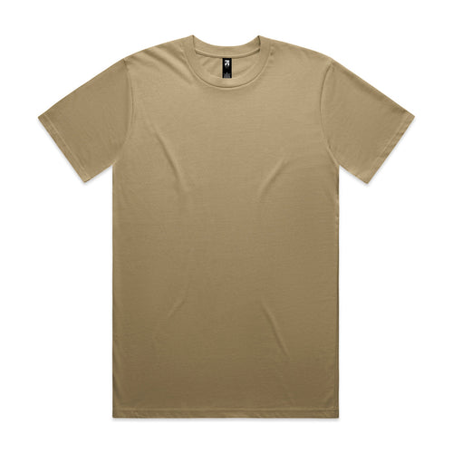 Classic Tee | 5026