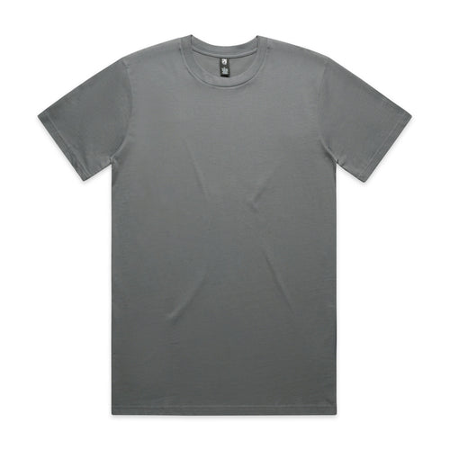 Classic Tee | 5026