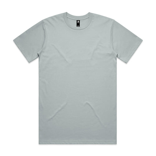 Classic Tee | 5026