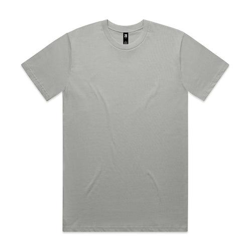 Classic Tee | 5026