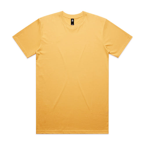 Classic Tee | 5026
