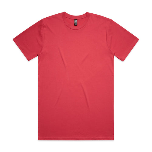 Classic Tee | 5026