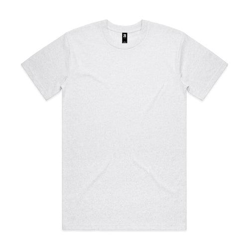 Classic Tee | 5026