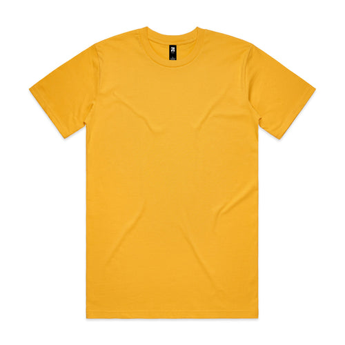 Classic Tee | 5026