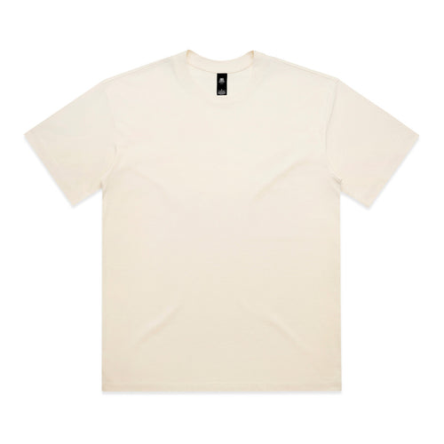 Box Tee | 5030