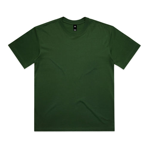 Box Tee | 5030
