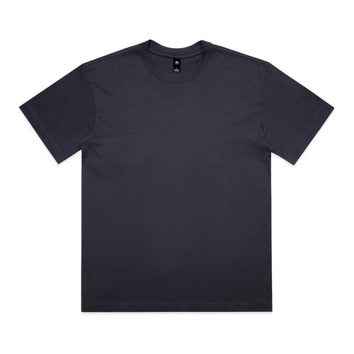Box Tee | 5030