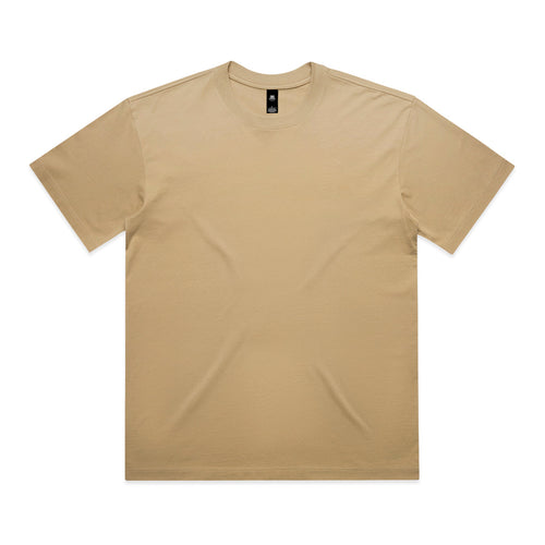 Box Tee | 5030
