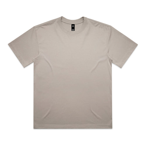 Box Tee | 5030