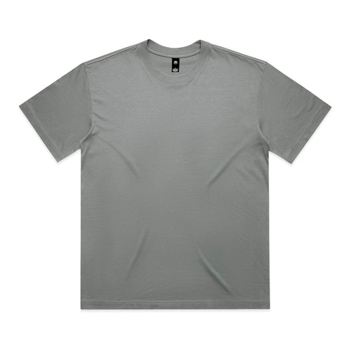Box Tee | 5030