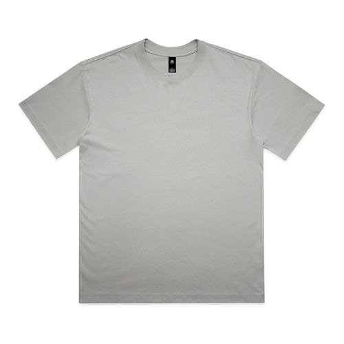Box Tee | 5030