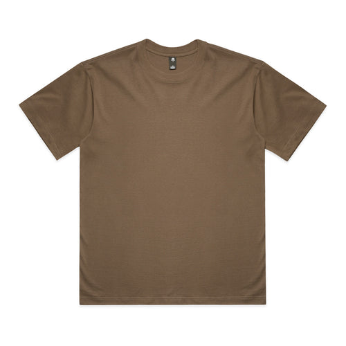 Box Tee | 5030