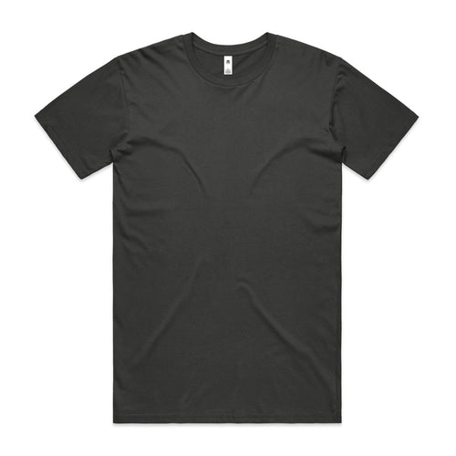 Basic Tee | 5051